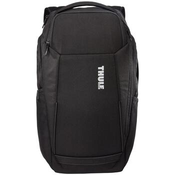 Thule Accent Рюкзак 28L МОДЕЛЬ 3205382, 28L, 1.09кг, 43.9см x 17см x 29см, молния YKK, скрытый задний карман (3205382)