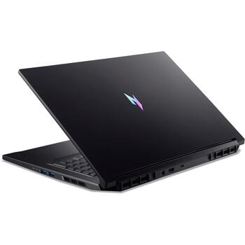 Acer Nitro V 17 AI ANV17-41-R9XF, 17.3