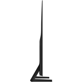 Samsung televizors QE83S85FAEXXH 83
