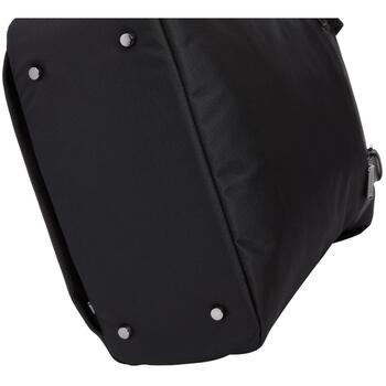 Thule Spira Вертикальная Сумка 3203782, 30x15x38см, 0.84кг, 15л, черный, полиэстер, трансформируемый (3203782)