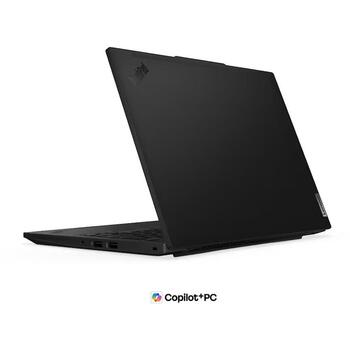 Lenovo ThinkPad L14 G7 21X20048MH, 14