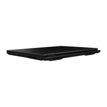 Gigabyte A16 игровая ноутбук CTHI3EE893SH, 16