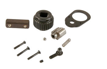 Paredzēts K 2741 ražojumam no 2011. gada KR2741 KAMASA TOOLS (KR2741)