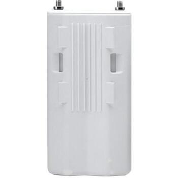 Ubiquiti Rocket 5ac Lite R5AC-LITE, 450 Mbit/s, 5.15-5.875 GHz, 24 V, 0.5 A, 16 MB, 128 MB, 1xRJ-45, 8.5 W, CE, FCC, IC (R5AC-LITE)