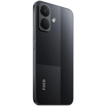 Poco Мобильный телефон X8 MZB0P7IEU, 8GB, 256GB, 6.83in, AMOLED, 2772x1280, Snapdragon 6s Gen 4, 5G, 8340mAh, 50MP, IP69K, NFC (MZB0P7IEU)