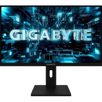 LCD Monitor|GIGABYTE|27