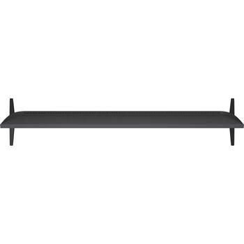 LG televizors 43QNED8EB3F.AEU, 108cm, 4K UHD, Mini LED, 60Hz, webOS, Wi-Fi, HDMI 2.1, HDR10, HLG, DVB-T2, Melns (43QNED8EB3F.AEU)