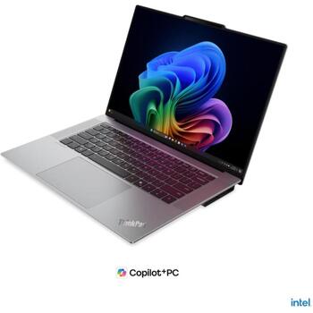 Lenovo ThinkPad X9-15p G1 Intel, 21VV003BMX, 15.3