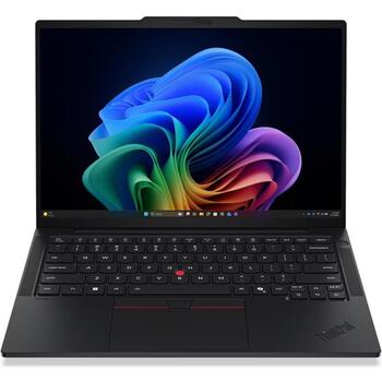 Lenovo ThinkPad T14s Gen 7 21YU00AVMH, 14-дюймовый WUXGA 1920x1200, Intel Core Ultra 7 355, 32GB LPDDR5X, 512GB SSD NVMe (21YU00AVMH)