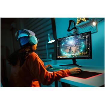 Philips LED монитор 27M2N3500NL/00, 27