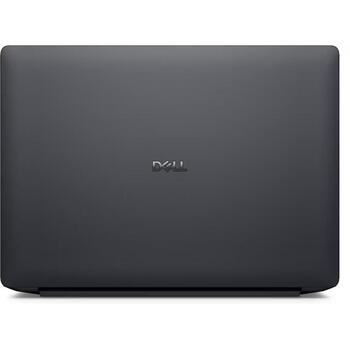 Dell Pro Max 16 MC16250 | 16