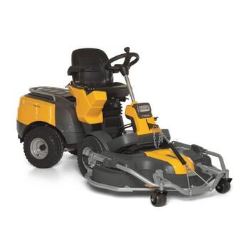 Садовый трактор Park PRO 900 AWX Honda, 15400W, 688cm3, 2F6430931/ST2 STIGA (2F6430931/ST2)