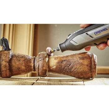 Dremel 8240-3/45 ar 45 piederumiem; F0138240JF BOSCH (F0138240JF)
