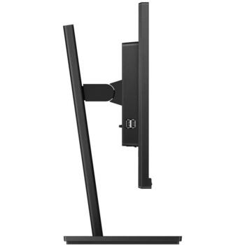 Philips LED монитор 272B1G/00, 27