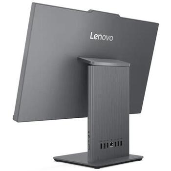Lenovo IdeaCentre Настольный ПК 24ILL11 F0JY001QLT, 16 ГБ, 1000 ГБ, Intel Core Ultra 5 226V, Intel Arc Graphics 130V (F0JY001QLT)