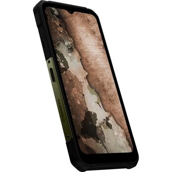 Hammer смартфон Construction 2 Thermal 5G Military Edition TEL000987, 6.58