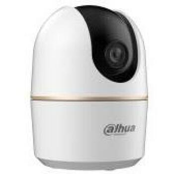 WRL CAMERA 2MP PT IR DOME/H5A DAHUA (H5A)