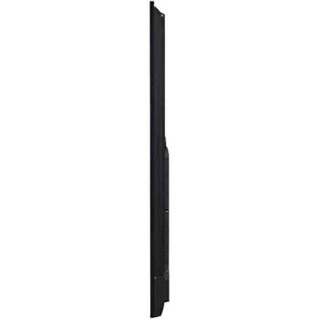 Lg Televizors 43UL3Q-E.AEUQ, 4K Ultra HD, 43