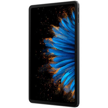 Планшет LTE MEGA 2 SET 12″ FHD+ 12 GB 256 GB 9000 mAh Celestial Grey Blackview (MEGA2_CG12_EU)