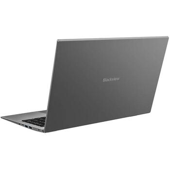 Blackview ноутбук ACEBOOK 5 16/512, 15.6