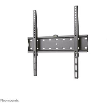 Neomounts настенный крепеж FPMA-W300BLACK, 32-55