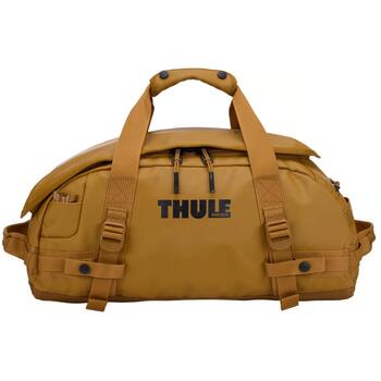 Thule Сумка TDSD301 Chasm, 30L, золотая, водонепроницаемая, 1.35кг (3205213)