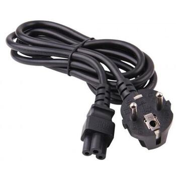 Lenovo ThinkPad strāvas adapteris 0A36262, 65 W, 100-240 V, 50/60 Hz, AC-to-DC, melns (0A36262)