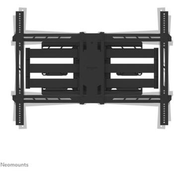 Neomounts WL40S-950BL18 настенный крепеж 55-110