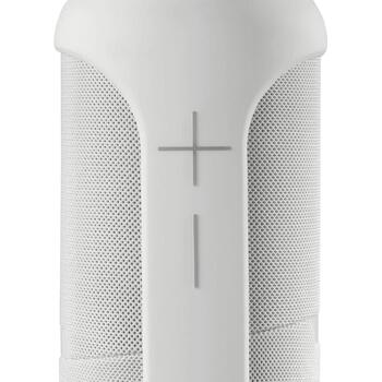 Hama Bluetooth колонка 00188223, 30W, 10ч работы от аккумулятора, IP67, TWS, USB-C зарядка (00188223)