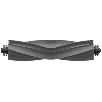 Dreame комплект аксессуаров для пылесоса RAK28, 265x173x152mm, совместим с L20 Ultra/L30 Ultra, 0.4kg (RAK28)