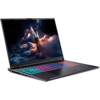 Acer Nitro 18 AI AN18-61-R25V, 18