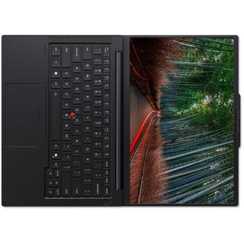 Lenovo ThinkPad P14s G7 AMD 21X0000UMX, 14