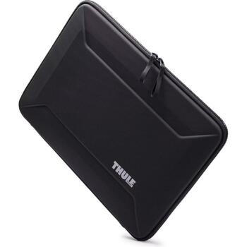 Thule Чехол 3205410, 14