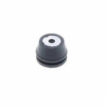 Echo amortizators V401000340, 452GS, 452S/38RX/EC1, CS-452ESX/33RD/38LRV, CS-500ES/38RV, 501SX, CS-501SX, CS-509SX (V401000340)