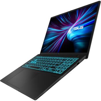 Asus V16 klēpjdators V3607VM-TK184W, 16