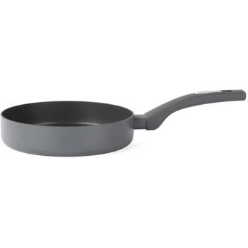 Salter Cepšanas panna BW14713, 20cm, Alumīnijs, Bakelīts, Nepiedegošs, Saderīga ar visām plītīm (BW14713)