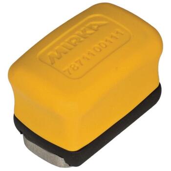 MIRKA MINI-FILE 20x42 mm FINE/COARSE (7871100111)