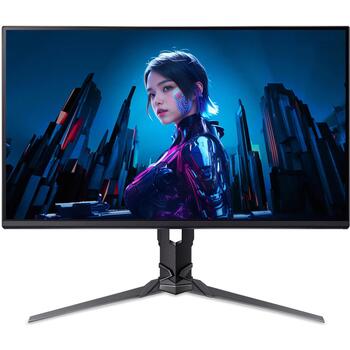 Acer LCD monitors UM.KX0EE.F05 24.5