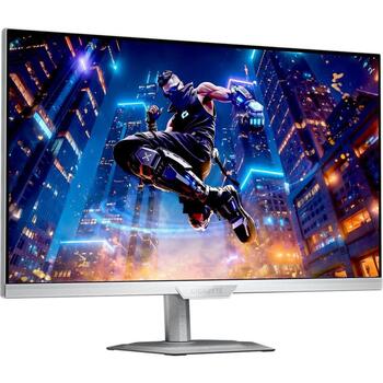 Gigabyte M27UP ICE EK, 27