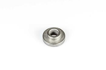 MTD втулка 738-0372B, 1.00x0.38x0.38, запчасть для садовой техники (738-0372B)