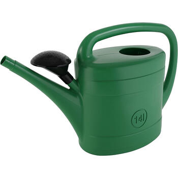 Kanna SPRING 14l; IKSP14-G642 PROSPERPLAST (IKSP14-G642)