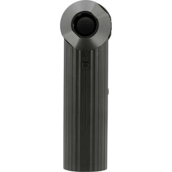 Yato воздуходувка и пылесос YT-82936, 130000 об/мин, 7.4 В, 4000 мАч, USB Type-C, 3 скорости, магнитное крепление (YT-82936)
