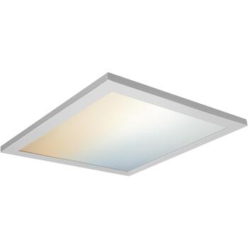 Osram Smart+ Planon Plus Wi-Fi TW 4099854471391, 20 W, 1500 lm, 3000-6500 K, 220-240 V, IP20, 25000 h, CRI 80 (4099854471391)
