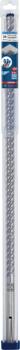 SDS-max-8X urbis 20 x 600 x 720 mm, Perforatora urbjiem EXPERT SDS MAX-8X TRIECIENURBIS PERFORATORIEM, 2608900230, BOSCH (2608900230)