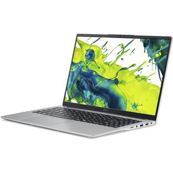 Acer Aspire Lite 15 AL15-54P-55WH, 15.6
