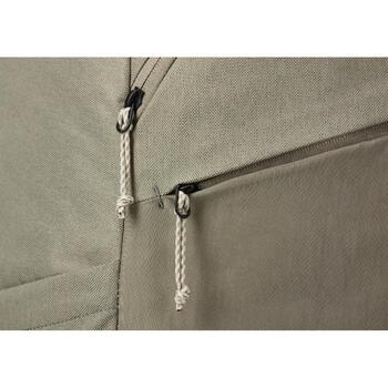 Thule Рюкзак Exeo 4781 3204781, 32см x 29см x 46см, 0.73кг, 28л, для 16