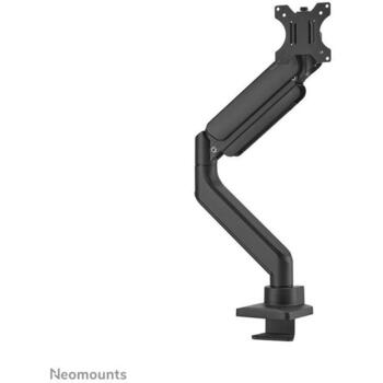 Neomounts stiprinājuma roka DS70PLUS-450BL1 17-49