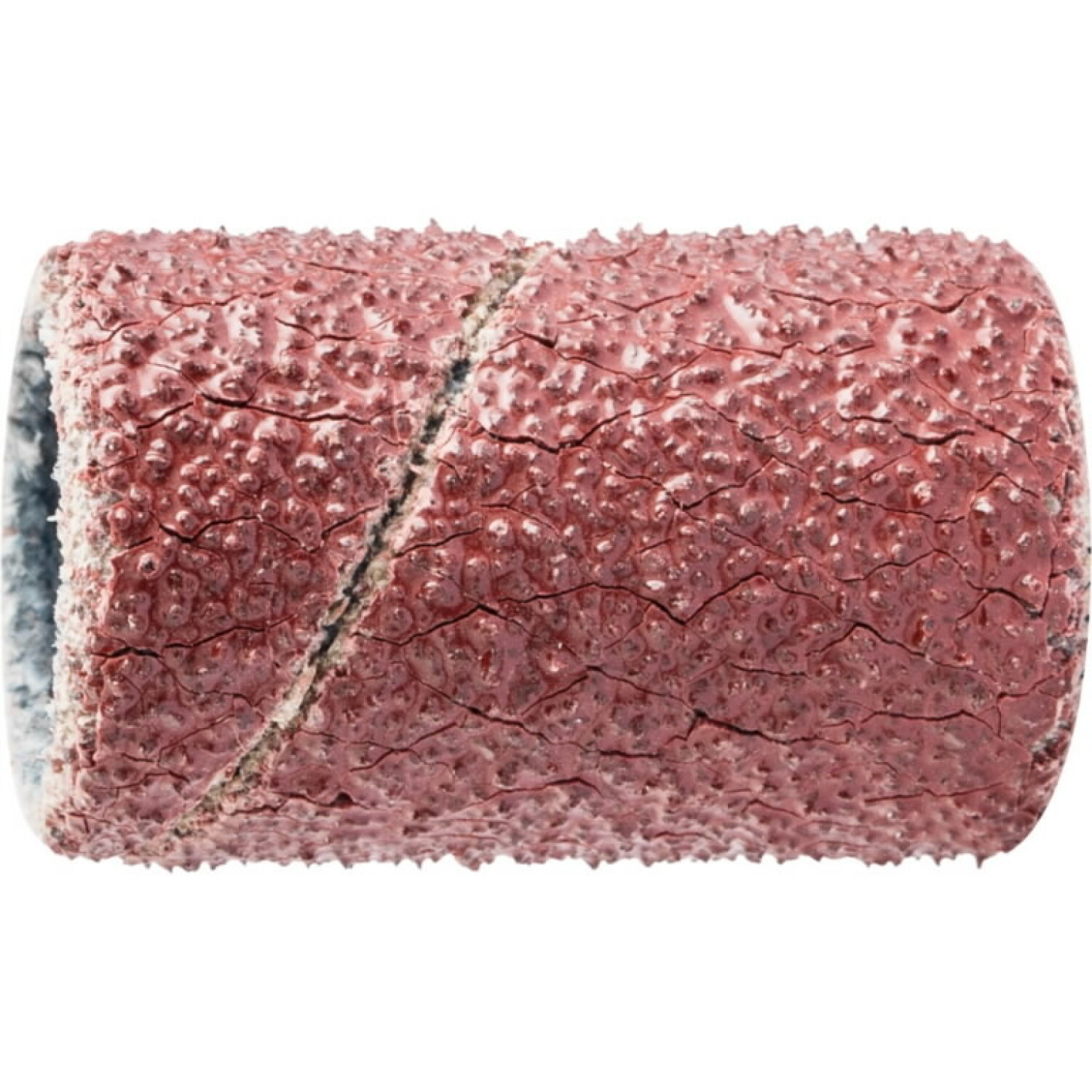 Pferd Abrazīvā spirāllente GSB 10x20mm A60, 100 gab. (949740&PFERD)