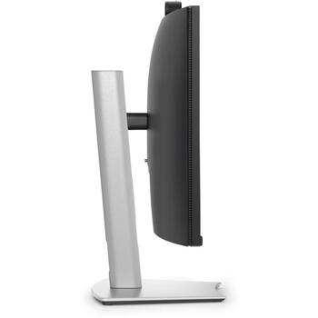Dell P3426WEV монитор, 34