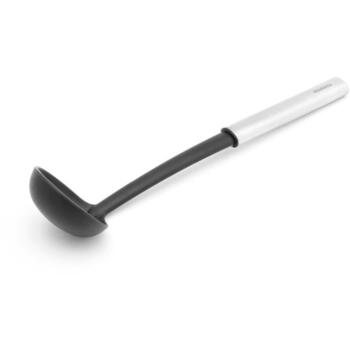 BRABANTIA mērces kauss, Non-Stick (250545)